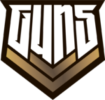 GUN5