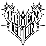 GL