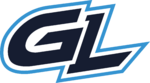 GL