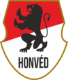 Honvéd