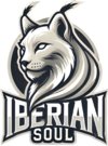 Iber. Soul