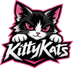 Kitty