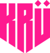 KRÜ