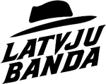 LATVJU