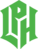 LPH