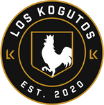 kogutos