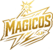 MAGICOS
