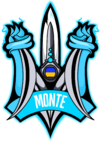 Monte