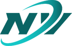 NEXV