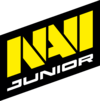NAVI Jr.