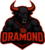 Oramond