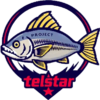 telstar
