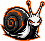 SNAIL Club