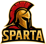 SPARTA