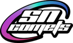 SN Comets