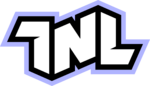 TNL