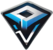 Vexar