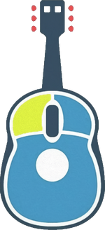 TDP
