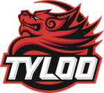 TYLOO