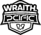 WRAITH PCIFIC