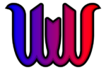 WW