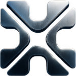 XCLAN