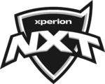 XP.NXT