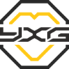 YXG.W