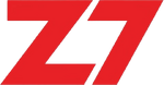 Z7