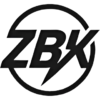ZBK