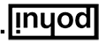 iuhop