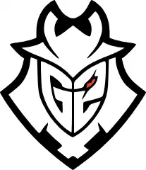 G2 Esports